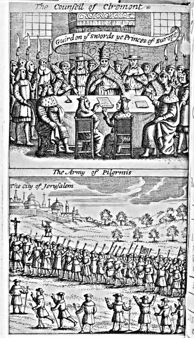 Frontispiece from 